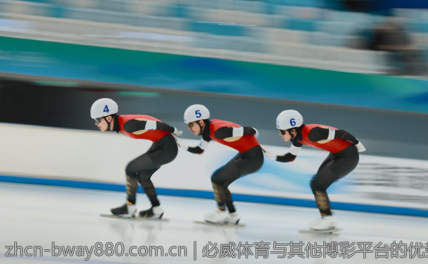 必威体育与其他博彩平台的优势对比