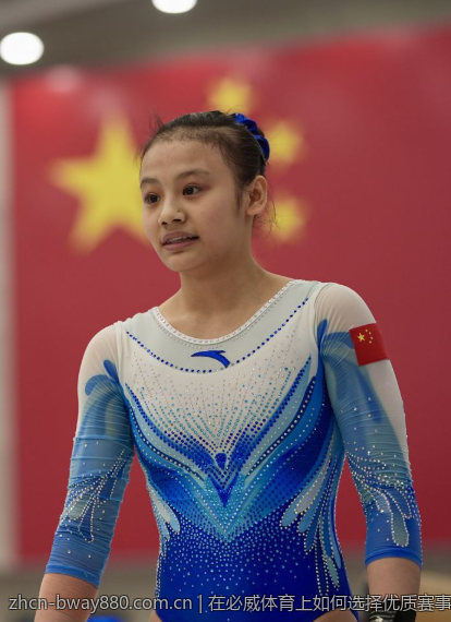 在必威体育上如何选择优质赛事进行投注