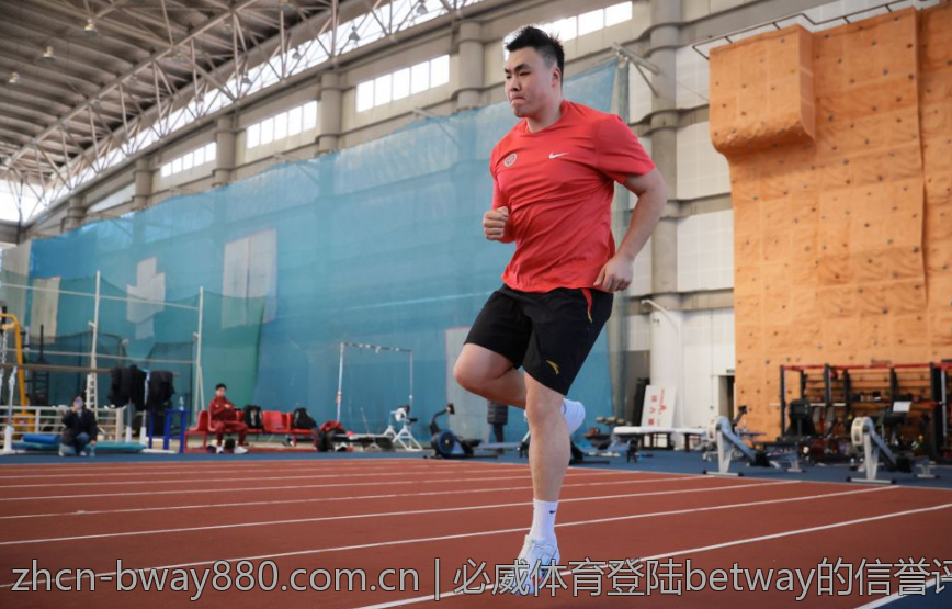 必威体育登陆betway，打造个人博彩平台体验