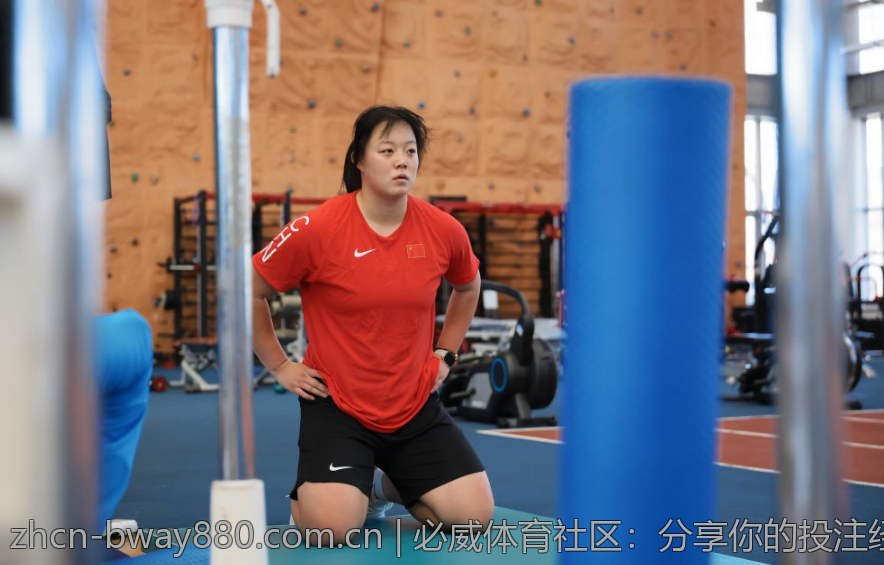 必威体育社区：分享你的投注经验与见解