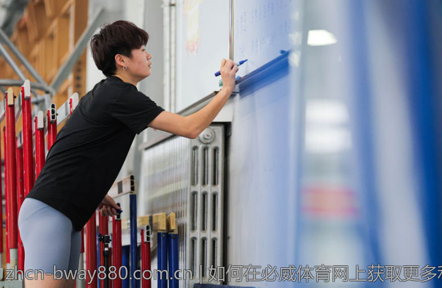 如何在必威体育网上获取更多利益