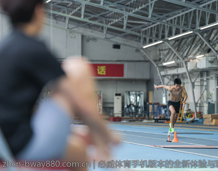 必威体育手机版本的全新体验与玩法介绍