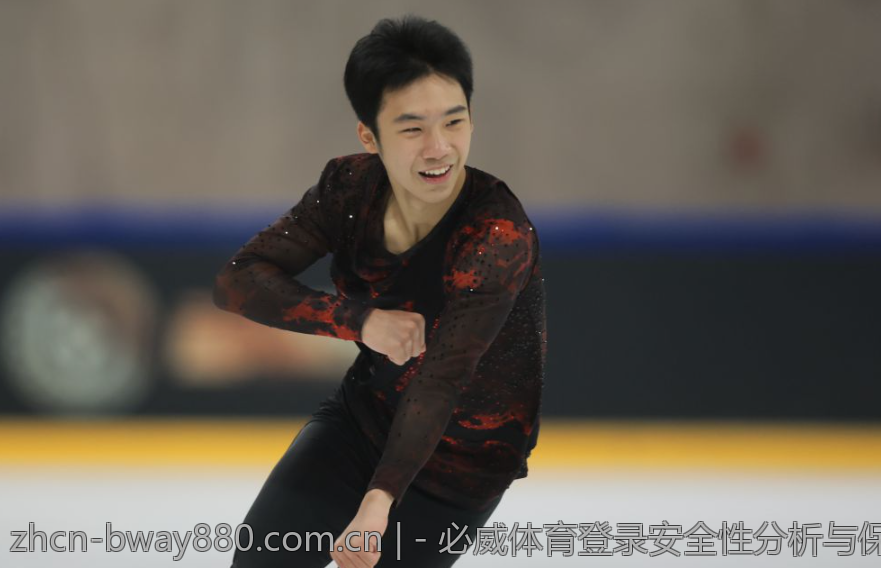 - 必威体育登录安全性分析与保障