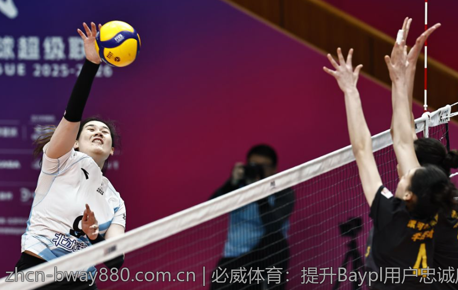 必威体育：提升Baypl用户忠诚度策略