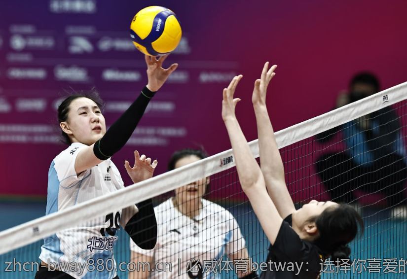 必威体育betway：选择你喜爱的游戏与体育