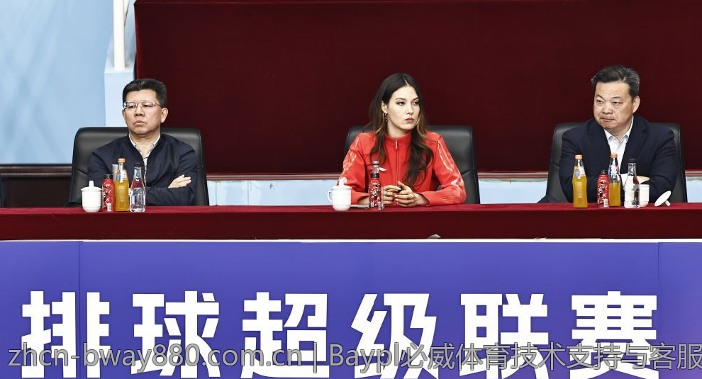 Baypl必威体育技术支持与客服分析