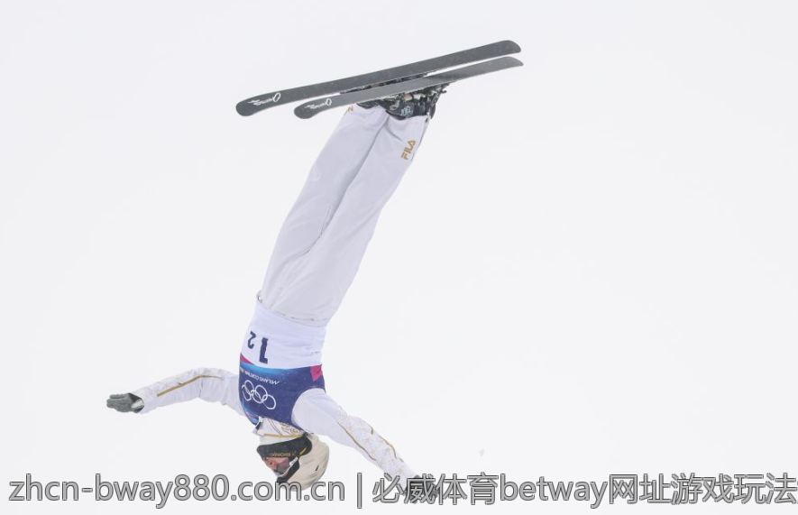必威体育betway网址游戏玩法深度探讨