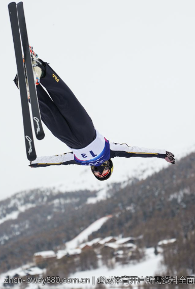 必威体育开户所需资料全面解析