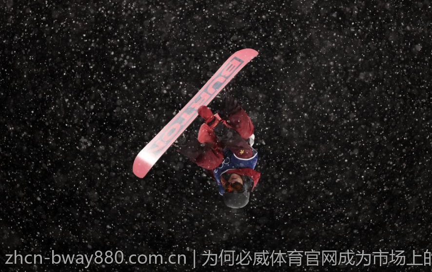 为何必威体育官网成为市场上的热门选择