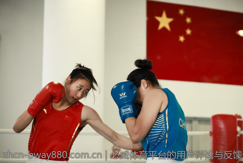 必威体育平台的用户评论与反馈分析