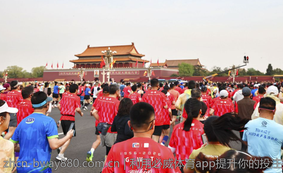 深入了解必威体育娱乐app的社区文化