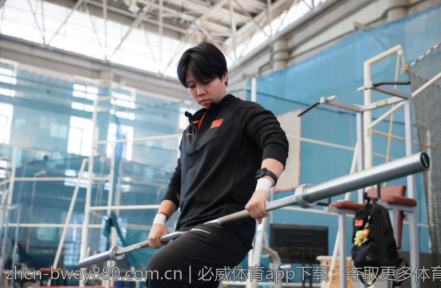 必威体育app下载：夺取更多体育赛事的胜利