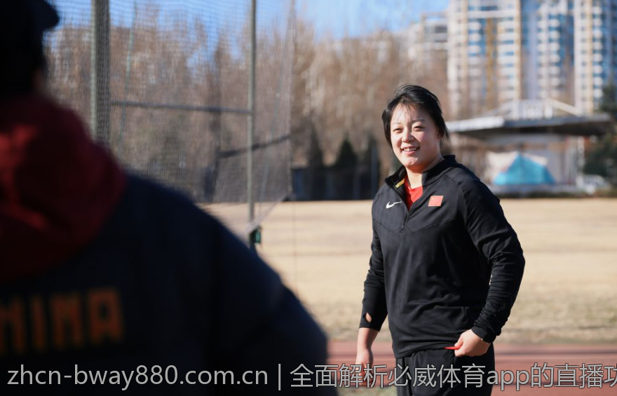 全面解析必威体育app的直播功能优势